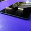 Apple iPad Mini 6th Generation (MK8F3LL/A) – 8.3” Wi-Fi + Cellular, 256GB, Unlocked - WeBuyElectronic