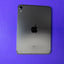 Apple iPad Mini 6th Generation (MK8F3LL/A) – 8.3” Wi-Fi + Cellular, 256GB, Unlocked - WeBuyElectronic