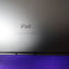 Apple iPad Mini 6th Generation (MK8F3LL/A) – 8.3” Wi-Fi + Cellular, 256GB, Unlocked - WeBuyElectronic