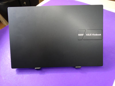 ASUS VivoBook X14042A – Intel Core i3-1215U, 8GB RAM, 128GB SSD, Windows 11 Laptop - WeBuyElectronic