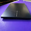 ASUS VivoBook X14042A – Intel Core i3-1215U, 8GB RAM, 128GB SSD, Windows 11 Laptop - WeBuyElectronic