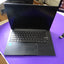 ASUS VivoBook X14042A – Intel Core i3-1215U, 8GB RAM, 128GB SSD, Windows 11 Laptop - WeBuyElectronic