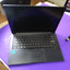 ASUS VivoBook X14042A – Intel Core i3-1215U, 8GB RAM, 128GB SSD, Windows 11 Laptop - WeBuyElectronic