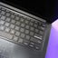 ASUS VivoBook X14042A – Intel Core i3-1215U, 8GB RAM, 128GB SSD, Windows 11 Laptop - WeBuyElectronic