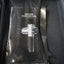 Deep Tissue Massage Gun ZT-24V – 3300mAh Rechargeable Cordless Muscle Massager with 4 Heads & Carrying Case - WeBuyElectronic