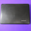 Lenovo N23 Yoga 2-in-1 Touchscreen Laptop – Intel 1.6GHz, 4GB RAM, 64GB Storage, Windows 10 Pro, 90% Battery - WeBuyElectronic