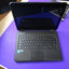 Lenovo N23 Yoga 2-in-1 Touchscreen Laptop – Intel 1.6GHz, 4GB RAM, 64GB Storage, Windows 10 Pro, 90% Battery - WeBuyElectronic