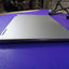 Lenovo Yoga 720 13.3” 2-in-1 Touchscreen Laptop – Intel Core i5-7200U, 8GB RAM, 256GB SSD, Windows 10, 70% Battery - WeBuyElectronic