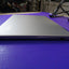 Lenovo Yoga 720 13.3” 2-in-1 Touchscreen Laptop – Intel Core i5-7200U, 8GB RAM, 256GB SSD, Windows 10, 70% Battery - WeBuyElectronic