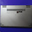 Lenovo Yoga 720 13.3” 2-in-1 Touchscreen Laptop – Intel Core i5-7200U, 8GB RAM, 256GB SSD, Windows 10, 70% Battery - WeBuyElectronic