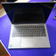 Lenovo Yoga 720 13.3” 2-in-1 Touchscreen Laptop – Intel Core i5-7200U, 8GB RAM, 256GB SSD, Windows 10, 70% Battery - WeBuyElectronic