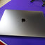 Apple MacBook Pro 16” (2019) – Intel Core i9 2.3GHz, 16GB RAM, 1TB SSD, macOS Tahoe 26.0.1, 901 Cycles - WeBuyElectronic