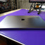 Apple MacBook Pro 16” (2019) – Intel Core i9 2.3GHz, 16GB RAM, 1TB SSD, macOS Tahoe 26.0.1, 901 Cycles - WeBuyElectronic
