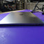 Apple MacBook Pro 16” (2019) – Intel Core i9 2.3GHz, 16GB RAM, 1TB SSD, macOS Tahoe 26.0.1, 901 Cycles - WeBuyElectronic