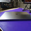 Apple MacBook Pro 16” (2019) – Intel Core i9 2.3GHz, 16GB RAM, 1TB SSD, macOS Tahoe 26.0.1, 901 Cycles - WeBuyElectronic