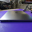 Apple MacBook Pro 16” (2019) – Intel Core i9 2.3GHz, 16GB RAM, 1TB SSD, macOS Tahoe 26.0.1, 901 Cycles - WeBuyElectronic