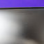 Apple MacBook Pro 16” (2019) – Intel Core i9 2.3GHz, 16GB RAM, 1TB SSD, macOS Tahoe 26.0.1, 901 Cycles - WeBuyElectronic