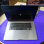 Apple MacBook Pro 16” (2019) – Intel Core i9 2.3GHz, 16GB RAM, 1TB SSD, macOS Tahoe 26.0.1, 901 Cycles - WeBuyElectronic