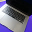 Apple MacBook Pro 16” (2019) – Intel Core i9 2.3GHz, 16GB RAM, 1TB SSD, macOS Tahoe 26.0.1, 901 Cycles - WeBuyElectronic