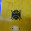 Mark Apple Artist Series “Neon Deer” Skateboard Deck – 7.875” x 32” (2015 Limited Edition) - WeBuyElectronic