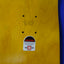 Mark Apple Artist Series “Neon Deer” Skateboard Deck – 7.875” x 32” (2015 Limited Edition) - WeBuyElectronic