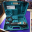 Makita 9557NB 4-1/2” Angle Grinder with Hard Case – 7.5 Amp, 11,000 RPM - WeBuyElectronic