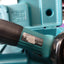 Makita 9557NB 4-1/2” Angle Grinder with Hard Case – 7.5 Amp, 11,000 RPM - WeBuyElectronic