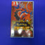 Pokémon Scarlet (Nintendo Switch, 2022) – Explore the Paldea Region Adventure - WeBuyElectronic