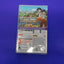 Pokémon Scarlet (Nintendo Switch, 2022) – Explore the Paldea Region Adventure - WeBuyElectronic