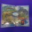 Pokémon Scarlet (Nintendo Switch, 2022) – Explore the Paldea Region Adventure - WeBuyElectronic