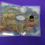 Pokémon Scarlet (Nintendo Switch, 2022) – Explore the Paldea Region Adventure - WeBuyElectronic