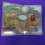 Pokémon Scarlet (Nintendo Switch, 2022) – Explore the Paldea Region Adventure - WeBuyElectronic