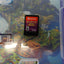 Pokémon Scarlet (Nintendo Switch, 2022) – Explore the Paldea Region Adventure - WeBuyElectronic