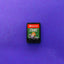 The Legend of Zelda: Link’s Awakening (Nintendo Switch Cartridge Only) - WeBuyElectronic