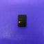 The Legend of Zelda: Link’s Awakening (Nintendo Switch Cartridge Only) - WeBuyElectronic