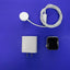 Apple Watch SE (2nd Gen) MNL73LL/A – 40mm GPS + Wi-Fi – 97% Battery Health w/ Charger - WeBuyElectronic