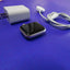 Apple Watch SE (2nd Gen) MNL73LL/A – 40mm GPS + Wi-Fi – 97% Battery Health w/ Charger - WeBuyElectronic