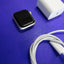 Apple Watch SE (2nd Gen) MNL73LL/A – 40mm GPS + Wi-Fi – 97% Battery Health w/ Charger - WeBuyElectronic