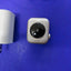 Apple Watch SE (2nd Gen) MNL73LL/A – 40mm GPS + Wi-Fi – 97% Battery Health w/ Charger - WeBuyElectronic