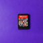 Mario Kart 8 Deluxe (Nintendo Switch Cartridge Only)