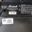 Marshall MG10CD 10-Watt Guitar Combo Amplifier – Compact Practice Amp - WeBuyElectronic