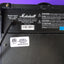 Marshall MG10CD 10-Watt Guitar Combo Amplifier – Compact Practice Amp - WeBuyElectronic