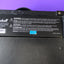 Marshall MG10CD 10-Watt Guitar Combo Amplifier – Compact Practice Amp - WeBuyElectronic