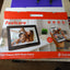 Feelcare 15.6" Frameo WiFi Digital Photo Frame