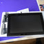 Feelcare 15.6" Frameo WiFi Digital Photo Frame