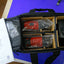 CRAFTSMAN 20V MAX Cordless Drill and Impact Driver Combo Kit