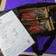 CRAFTSMAN 20V MAX Cordless Drill and Impact Driver Combo Kit