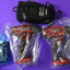 CRAFTSMAN 20V MAX Cordless Drill and Impact Driver Combo Kit