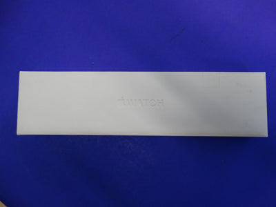 Apple Watch Series 6 44mm (M07J3LL/A) – Blue Aluminum Case with Deep Navy Sport Band, GPS + Cellular - WeBuyElectronic