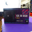 Cooler Master GX III 850 Gold – Fully Modular ATX 3.0 Power Supply (PCIe 5.0 Ready) - WeBuyElectronic